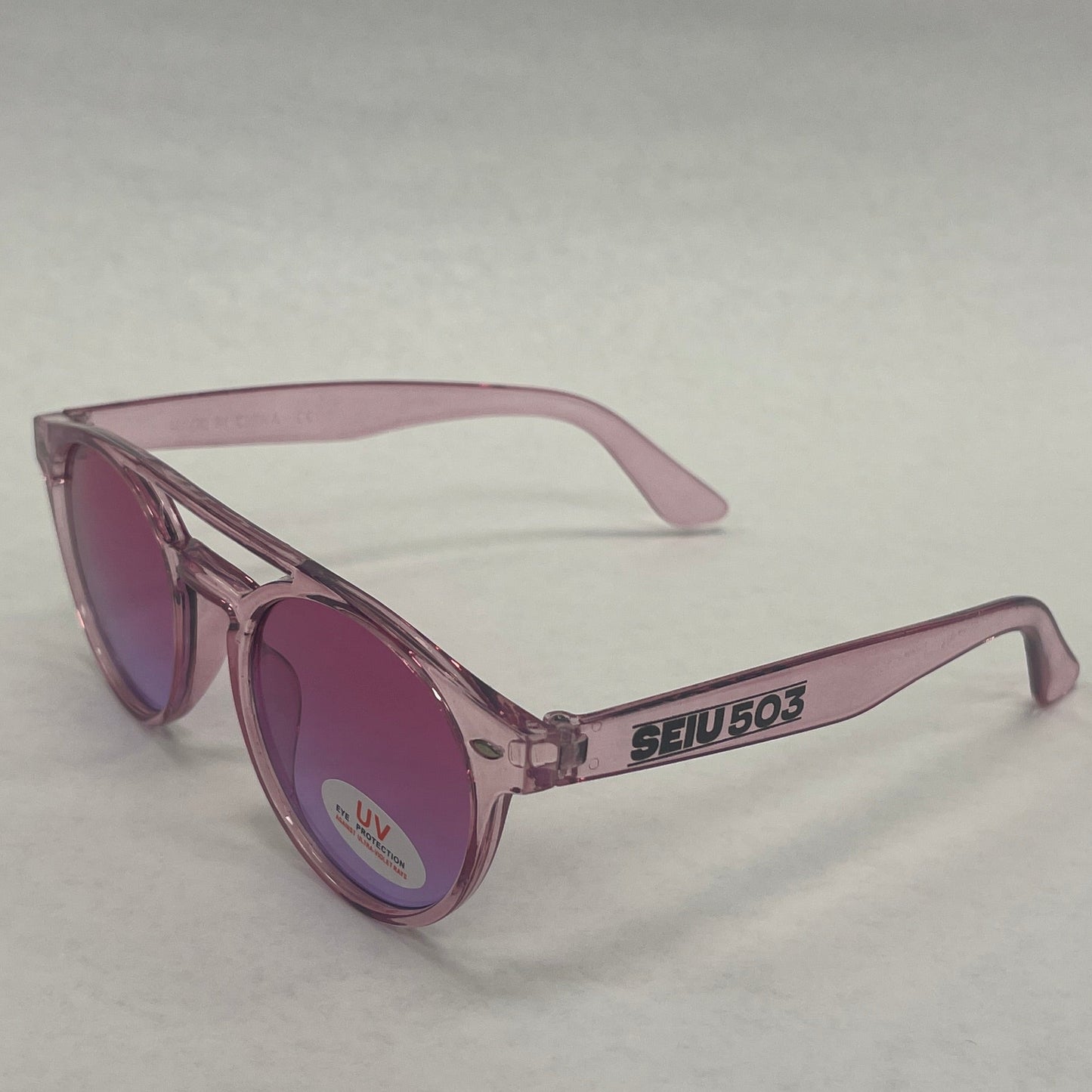 Union Sunglasses