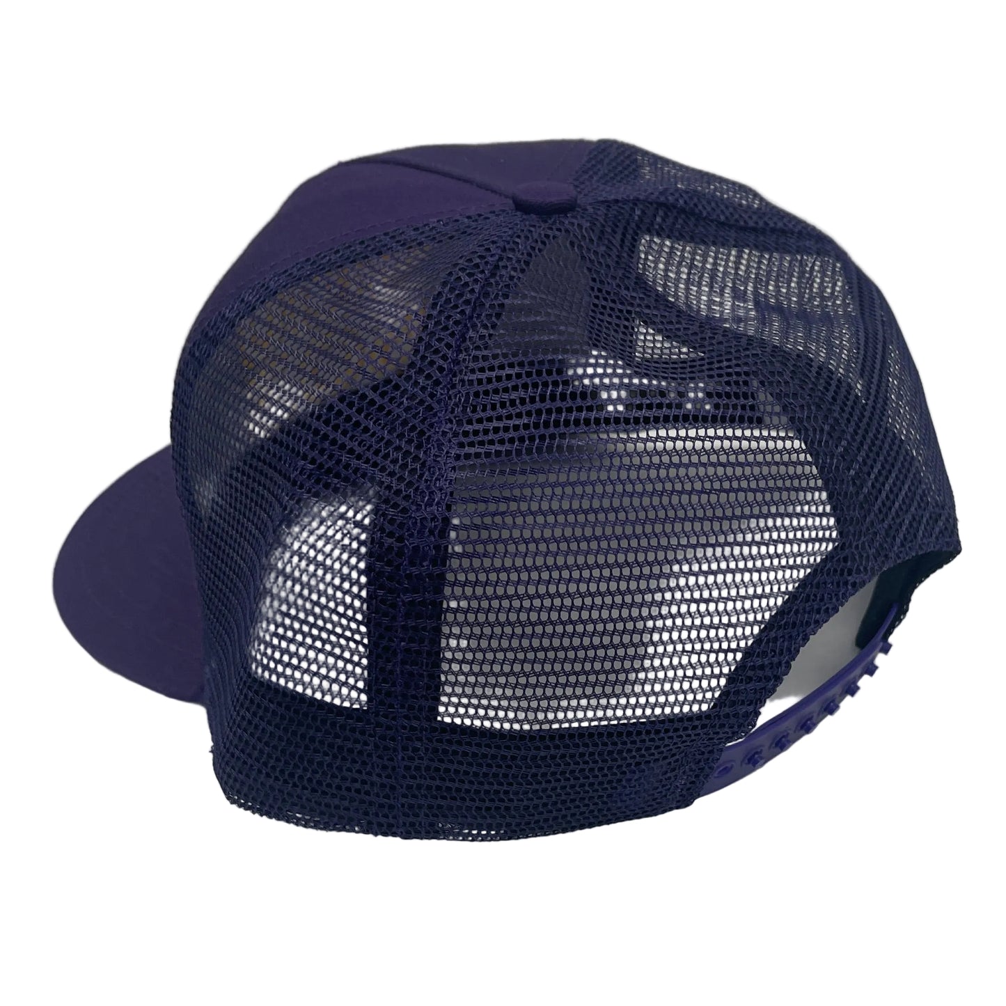 New Logo Baseball Hat